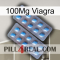 100Mg Viagra viagra4